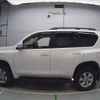 toyota land-cruiser-prado 2021 -TOYOTA 【多摩 343は3588】--Land Cruiser Prado TRJ150W-0128064---TOYOTA 【多摩 343は3588】--Land Cruiser Prado TRJ150W-0128064- image 5