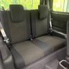 suzuki jimny 2025 CFJ0709446 image 10