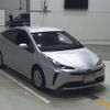 toyota prius 2020 CFJ1566621 image 6