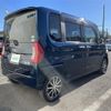 daihatsu tanto 2019 -DAIHATSU--Tanto DBA-LA600S--LA600S-0745676---DAIHATSU--Tanto DBA-LA600S--LA600S-0745676- image 19