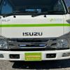 isuzu elf-truck 2019 GOO_NET_EXCHANGE_0561411A30240214W001 image 60