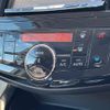 nissan serena 2013 quick_quick_HFC26_HFC26-167087 image 10