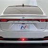 toyota crown 2024 CFJ1717785 image 12