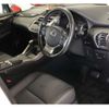 lexus nx 2019 quick_quick_DBA-AGZ10_AGZ10-1023064 image 3