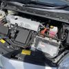 toyota prius 2010 -TOYOTA--Prius DAA-ZVW30--ZVW30-1319375---TOYOTA--Prius DAA-ZVW30--ZVW30-1319375- image 15
