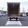 mitsubishi-fuso canter 2023 -MITSUBISHI--Canter 2RG-FEB50--FEB50-601736---MITSUBISHI--Canter 2RG-FEB50--FEB50-601736- image 19