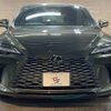 lexus rx 2023 -LEXUS--Lexus RX 6AA-AALH15--AALH15-1000599---LEXUS--Lexus RX 6AA-AALH15--AALH15-1000599- image 17