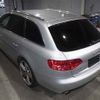 audi a4 2010 -AUDI--Audi A4 8KCDNF--AA107963---AUDI--Audi A4 8KCDNF--AA107963- image 6