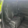 toyota alphard 2020 quick_quick_3BA-AGH30W_AGH30-9014869 image 5