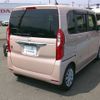 honda n-box 2020 CFJ1606226 image 4