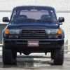 toyota land-cruiser-80 1995 quick_quick_FZJ80G_FZJ80-0095372 image 4