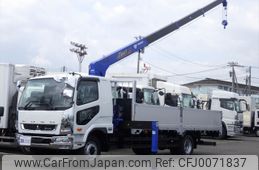 mitsubishi-fuso fighter 2024 -MITSUBISHI--Fuso Fighter 2KG-FK62FZ--FK62FZ-615983---MITSUBISHI--Fuso Fighter 2KG-FK62FZ--FK62FZ-615983-