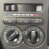 suzuki wagon-r 2016 CFJ1734522 image 10