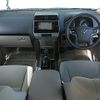 toyota land-cruiser-prado 2020 CFJ1838190 image 3