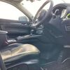 mazda cx-5 2022 -MAZDA--CX-5 3DA-KF2P--KF2P-511876---MAZDA--CX-5 3DA-KF2P--KF2P-511876- image 6