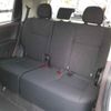 toyota porte 2015 CFJ1680304 image 10