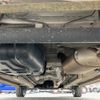 suzuki alto-lapin 2013 -SUZUKI--Alto Lapin DBA-HE22S--HE22S-812245---SUZUKI--Alto Lapin DBA-HE22S--HE22S-812245- image 16
