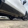 honda vezel 2021 CFJ1807075 image 37