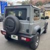 suzuki jimny-sierra 2023 -SUZUKI 【岐阜 504ｿ5379】--Jimny Sierra 3BA-JB74W--JB74W-191666---SUZUKI 【岐阜 504ｿ5379】--Jimny Sierra 3BA-JB74W--JB74W-191666- image 2