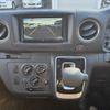 nissan caravan-van 2022 quick_quick_3BF-VR2E26_156304 image 11