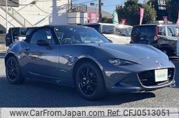 mazda roadster 2020 -MAZDA--Roadster 5BA-ND5RC--ND5RC-502013---MAZDA--Roadster 5BA-ND5RC--ND5RC-502013-