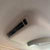 toyota alphard 2009 CFJ1647498 image 15