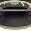 mercedes-benz c-class 2016 quick_quick_205004_WDD2050042F266211 image 12