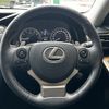 lexus is 2014 -LEXUS--Lexus IS DBA-GSE31--GSE31-5013469---LEXUS--Lexus IS DBA-GSE31--GSE31-5013469- image 10