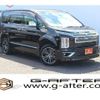 mitsubishi delica-d5 2019 -MITSUBISHI--Delica D5 3DA-CV1W--CV1W-2102837---MITSUBISHI--Delica D5 3DA-CV1W--CV1W-2102837- image 1