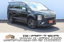 mitsubishi delica-d5 2019 -MITSUBISHI--Delica D5 3DA-CV1W--CV1W-2102837---MITSUBISHI--Delica D5 3DA-CV1W--CV1W-2102837-