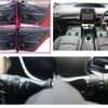 toyota prius 2015 -TOYOTA--Prius DAA-ZVW50--ZVW50-8001084---TOYOTA--Prius DAA-ZVW50--ZVW50-8001084- image 26