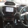 subaru forester 2021 CFJ1814639 image 10