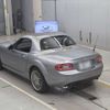 mazda roadster 2009 -MAZDA 【岡崎 300ね5811】--Roadster NCEC-301199---MAZDA 【岡崎 300ね5811】--Roadster NCEC-301199- image 7