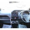 toyota voxy 2017 -TOYOTA--Voxy DAA-ZWR80W--ZWR80-0301978---TOYOTA--Voxy DAA-ZWR80W--ZWR80-0301978- image 19