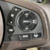 honda n-box 2020 -HONDA--N BOX 6BA-JF3--JF3-1508306---HONDA--N BOX 6BA-JF3--JF3-1508306- image 6