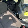 honda odyssey 2012 -HONDA--Odyssey DBA-RB3--RB3-1302552---HONDA--Odyssey DBA-RB3--RB3-1302552- image 16