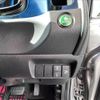 honda shuttle 2015 CFJ1841859 image 17