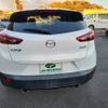 mazda cx-3 2016 -MAZDA--CX-3 LDA-DK5FW--DK5FW-127519---MAZDA--CX-3 LDA-DK5FW--DK5FW-127519- image 9