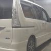 nissan serena 2015 -NISSAN--Serena HFC26-279492---NISSAN--Serena HFC26-279492- image 6