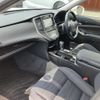 toyota crown 2017 -TOYOTA--Crown DAA-AWS210--AWS210-6124958---TOYOTA--Crown DAA-AWS210--AWS210-6124958- image 21