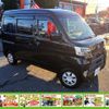 daihatsu hijet-van 2018 -DAIHATSU 【名変中 】--Hijet Van S331V--0192127---DAIHATSU 【名変中 】--Hijet Van S331V--0192127- image 19