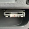 suzuki spacia 2016 -SUZUKI--Spacia DAA-MK42S--MK42S-609271---SUZUKI--Spacia DAA-MK42S--MK42S-609271- image 30