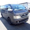 toyota hiace-van 2008 NIKYO_JS35140 image 3