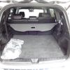 mercedes-benz mercedes-benz-others 2023 CFJ1699133 image 11
