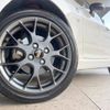 toyota copen 2020 quick_quick_LA400A_LA400A-0001663 image 6
