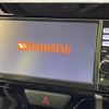 daihatsu tanto 2014 -DAIHATSU--Tanto DBA-LA600S--LA600S-0077345---DAIHATSU--Tanto DBA-LA600S--LA600S-0077345- image 4