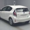 toyota aqua 2019 -TOYOTA--AQUA DAA-NHP10--NHP10-2641310---TOYOTA--AQUA DAA-NHP10--NHP10-2641310- image 7