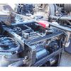 isuzu forward 2018 -ISUZU--Forward 2PG-FRR90S2--FRR90-7127838---ISUZU--Forward 2PG-FRR90S2--FRR90-7127838- image 13