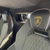 lamborghini lamborghini-revuelto 2025 CFJ1545816 image 12