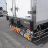 hino ranger 2020 -HINO--Hino Ranger 2PG-FD2ABG--FD2AB-116262---HINO--Hino Ranger 2PG-FD2ABG--FD2AB-116262- image 12